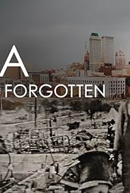 Tulsa: The Fire and the Forgotten (2021)