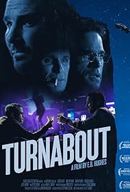 Turnabout (2016)