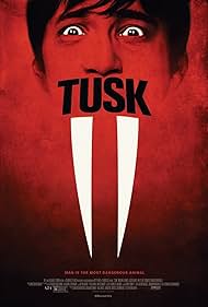 Tusk (2014)