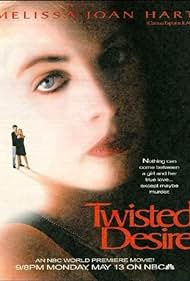 Twisted Desire (1996)