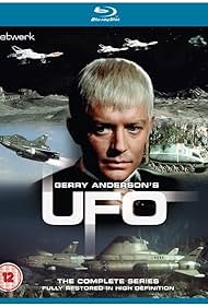 UFO (1970)