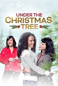 Under the Christmas Tree (2021)