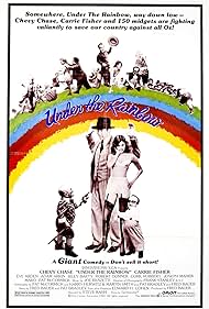 Under the Rainbow (1981)