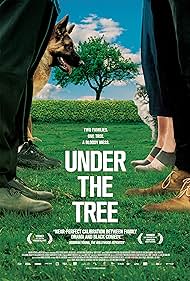 Under the Tree (2018)