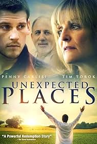 Unexpected Places (2012)