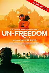 Unfreedom (2015)