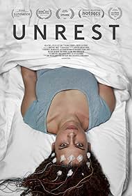 Unrest (2017)