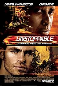 Unstoppable (2010)