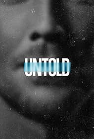 Untold: The Girlfriend Who Didn't Exist (2022)