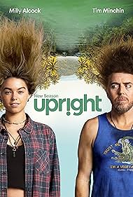 Upright (2019)