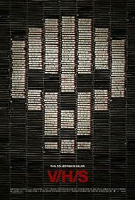 V/H/S (2012)