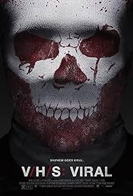 V/H/S Viral (2014)