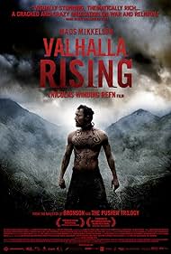 Valhalla Rising (2010)