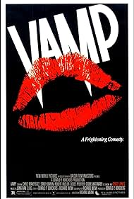 Vamp (1986)