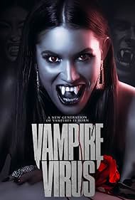 Vampire Virus (2020)