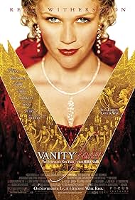 Vanity Fair (2004)