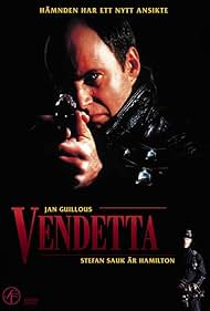 Vendetta (1995)