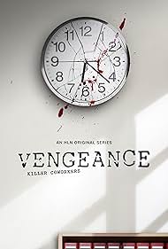 Vengeance: Killer Coworkers (2020)