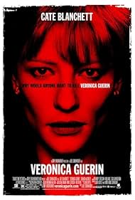 Veronica Guerin (2003)