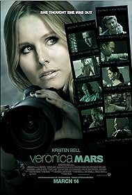 Veronica Mars (2014)