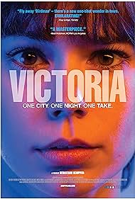 Victoria (2015)