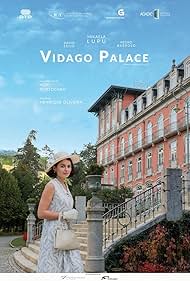 Vidago Palace (2017)