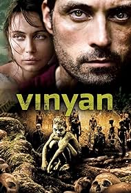 Vinyan (2008)