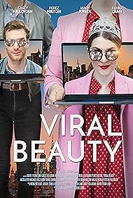 Viral Beauty (2018)