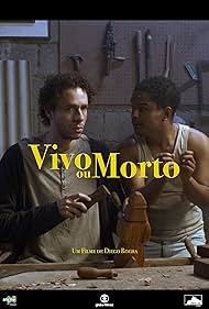 Vivo ou Morto (2023)