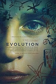 Évolution (2016)