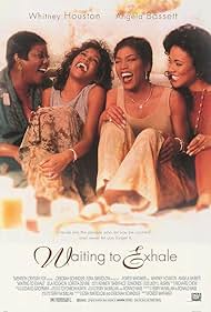 Waiting to Exhale (1995)