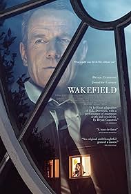 Wakefield (2017)