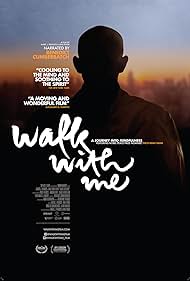 Walk With Me (2017)