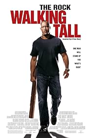 Walking Tall (2004)