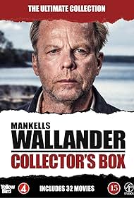 Wallander (2005)