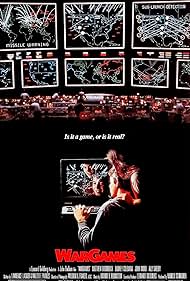 WarGames (1983)