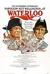 Waterloo (1970)