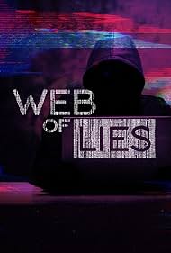 Web of Lies (2014)