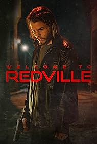 Welcome to Redville (2023)