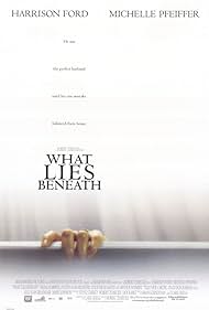 What Lies Beneath (2000)