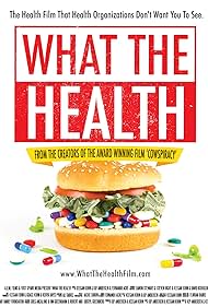 What the Health (2017)