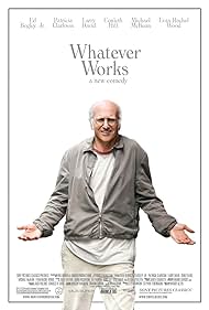 Whatever Works (2009)