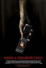 When a Stranger Calls (2006)