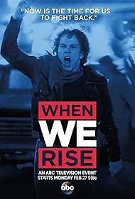 When We Rise (2017)