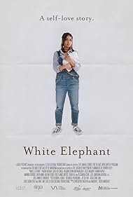 White Elephant (2021)