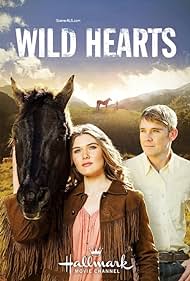 Wild Hearts (2006)