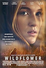 Wildflower (2016)