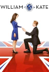 William & Kate (2011)