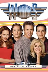 Wings (1990)