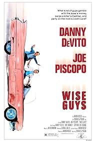 Wise Guys (1986)